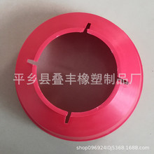 ע�܏S�� ABS�o�� �o�w ���μ��_�l