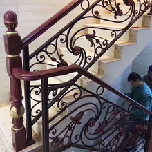 �S�Ҷ�  �� �e���Fˇ���ݷ��� �Ƶ���Ø��ݷ��� �Խ����F����E18