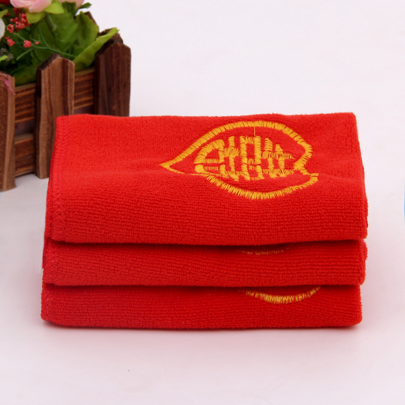 婚庆红毛巾 (5).jpg