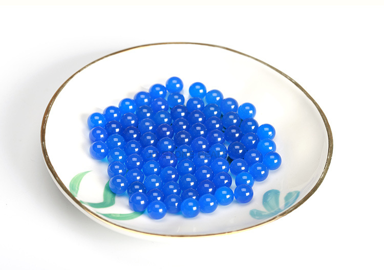 40¸ö²ÄÖÊģ°å-_09