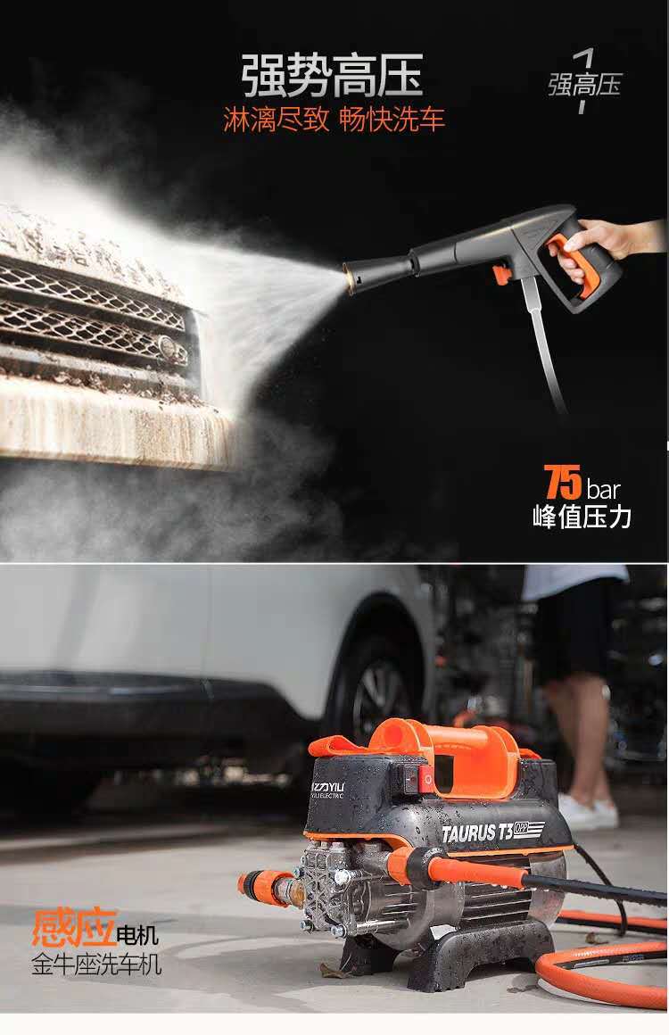 最新消息！宁马城际最后一个卡脖子路段将清除！施工即将开始！