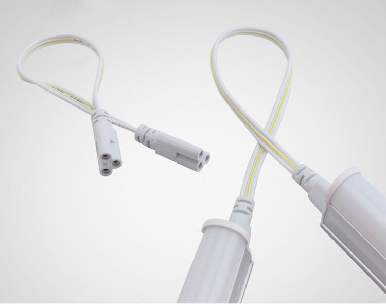 QQ图片20190928104351