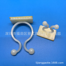 3M�zճ�NʽŤ����/�̶�������KL-1ϵ�о���KL-2�W��늾��̶���