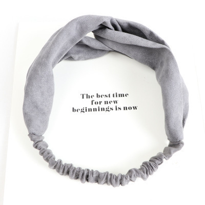 10908982120_1674803791.400x400