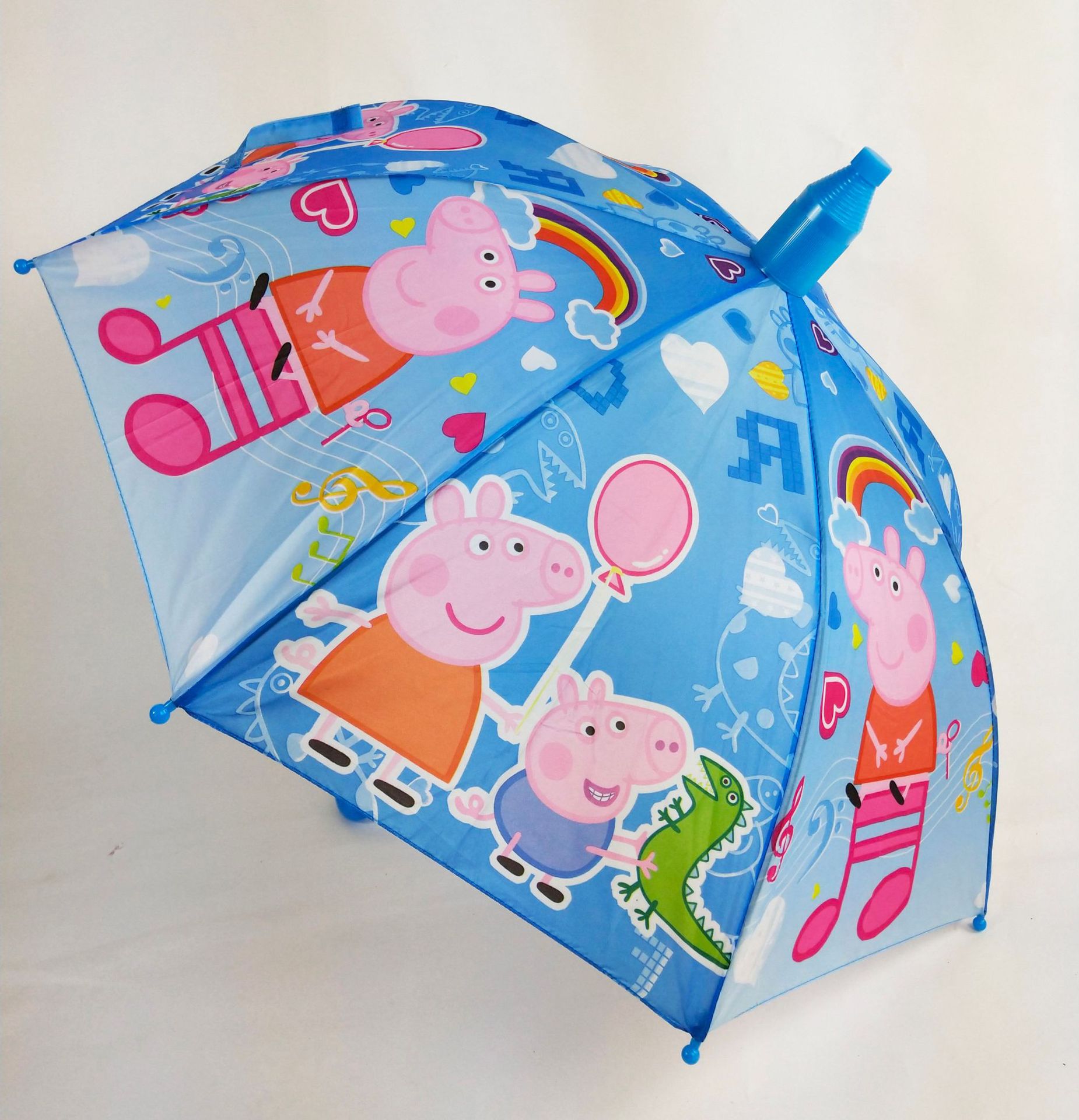 IMG_20190225_135050_Burst01.jp