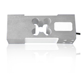 上海常衡CONHNO PA-B 平行梁传感器 料仓 电子秤 称重设备传感器