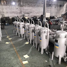 �������P䓴�ʽ�^�V�C Һ�w����ʽ�^�V�� �T���zˮ �����tș�^�V