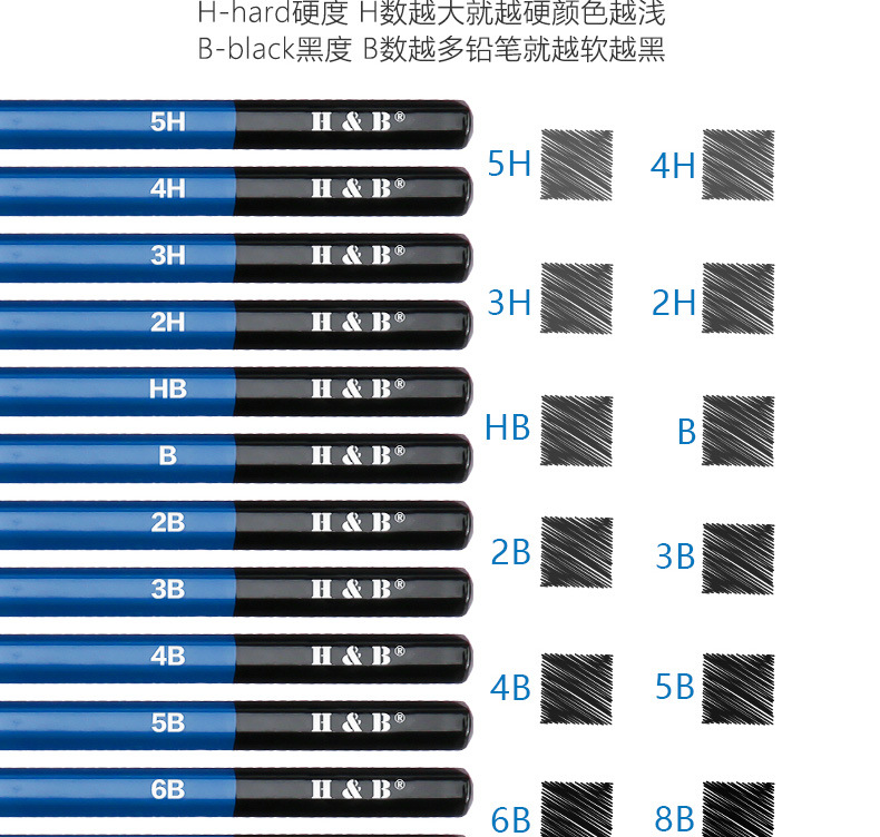 新品绘画套装 素描彩色铅笔71件套装 专业美术用品跨境专供可定制