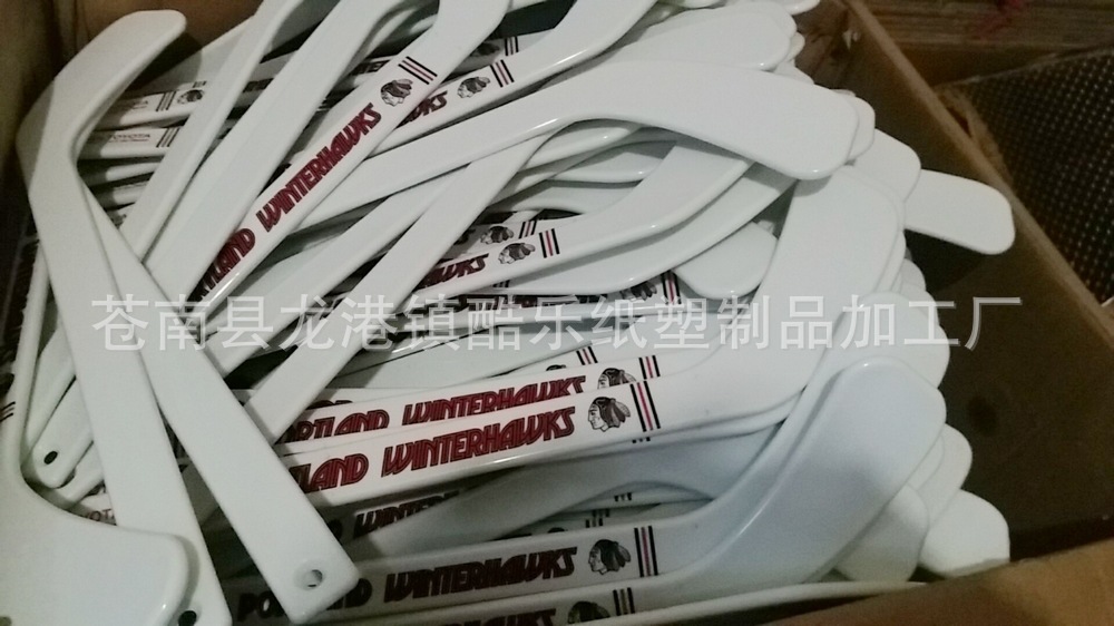 QQ图片20160319003704