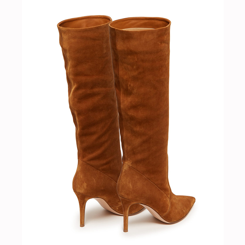 Brown boots (4).jpeg
