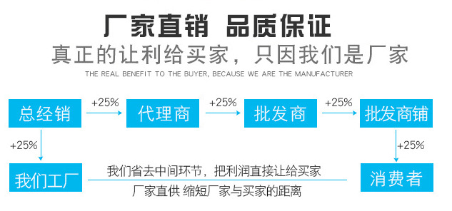 QQ圖片20180330140043