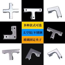 �~�׊A�o��90�Ȳ����A�����A�ɴu������չʾ���B�Ӽ������A�̶��A