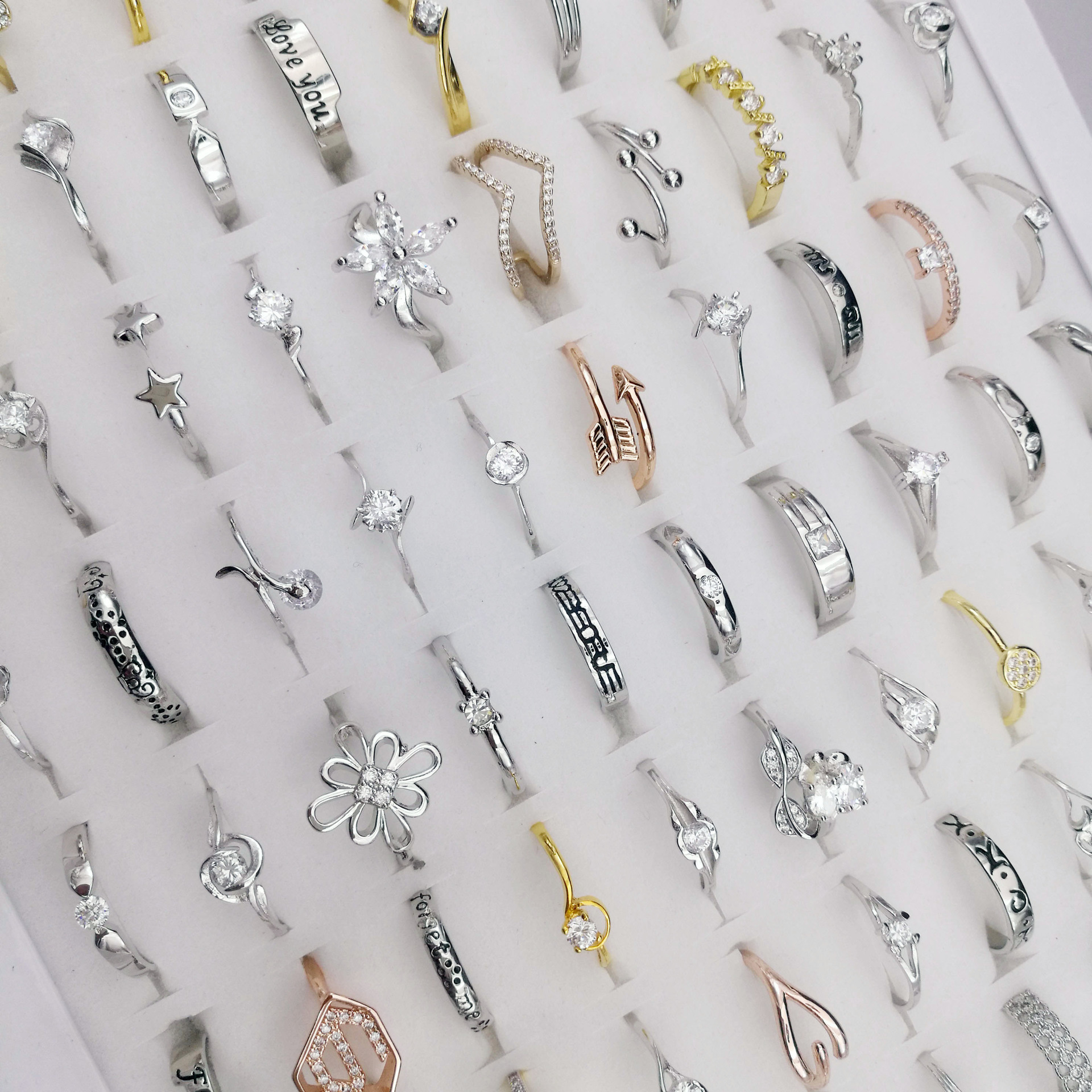 QQ图片20181219202550