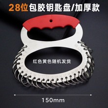 SֱNҎ Ʒ|耳גP 18λ 28λ 36λA耳ױP