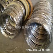 �ߜؾ���SUS310S���P䓾��� SUS310S���z SUS310S