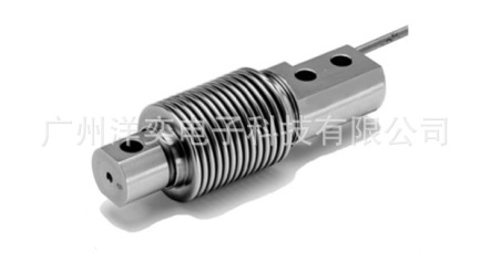 美国Revere传感器SHBxR-5Kg,SHBxR-10Kg,SHBxR-20Kg称重传感器