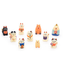 Zakka�s؛ ����������L��ؔ؈INS΢�s��֬��ˇƷ���晻���[��