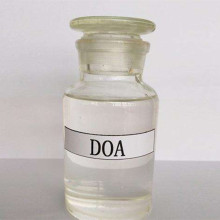 DOA�����ͼ����������PVC�ͺ����܄���Ĥ������ܻ������z��ܛ��