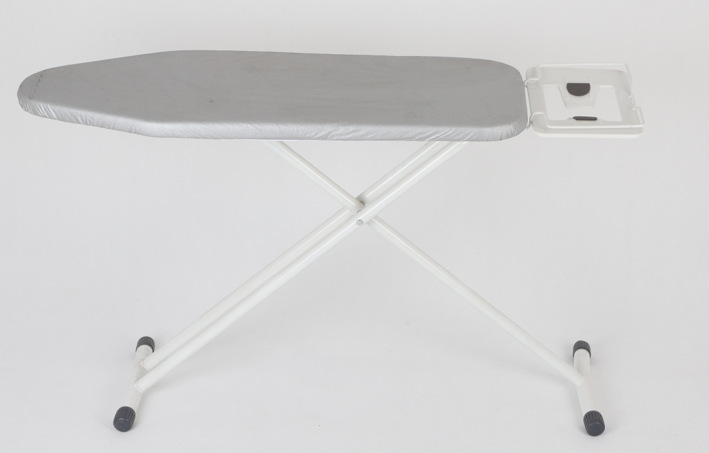 [Factory direct supply] Thicked and width ironing clothing board…