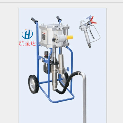 Steel pipe Spray paint machine Spray paint system host petroleum Pipe Oil machine Steel pipe Spray paint Production Line