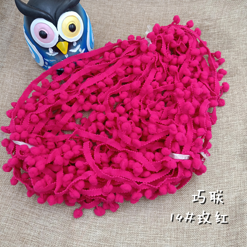 微信图片_20190528151105