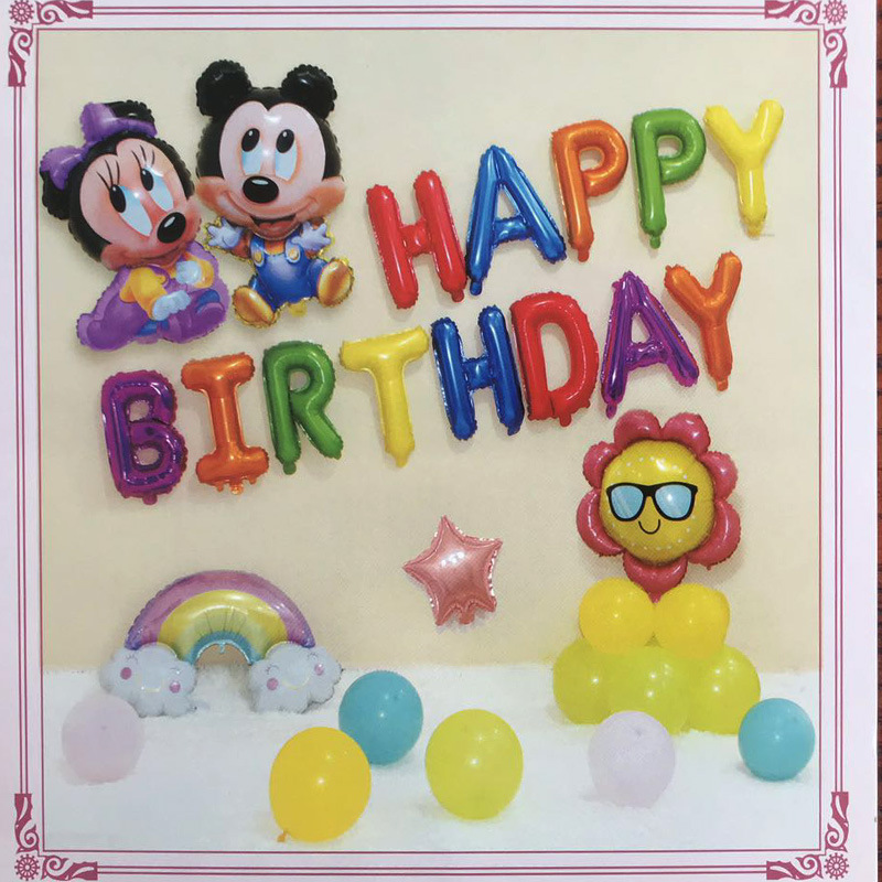 微信图片_20190323103149