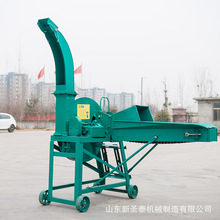 Aն厲ݙCF؛ ɝýն厲zC߇ ׽նC