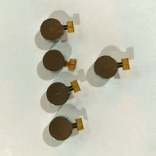 ΢��ֱ��늙C�����R�_1040LRA4�������ݰ�Ħ�aƷ΢��늙C