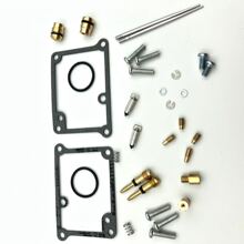 Cross Border Wholesale Applicable Harley Davidson CV40 Motorcycle Repair Kit 27421-99c