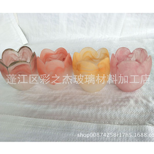 �Sɫ녲���Sɫ 녲ʷۿڴ��C��녲ʲ����մ���Ͻ��T�S��ֱ�I