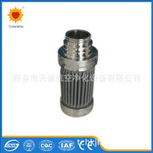 ��������V���s�՚�ǰ�þ����^�V���Vо05/30