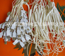 ɾӹDC^BӾ lɾӹ ^ɾ