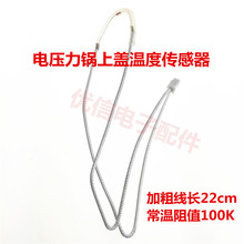 늉�������w������100K�Ӵ��ޜؾ� �Мؾ��ؿؾ� �������