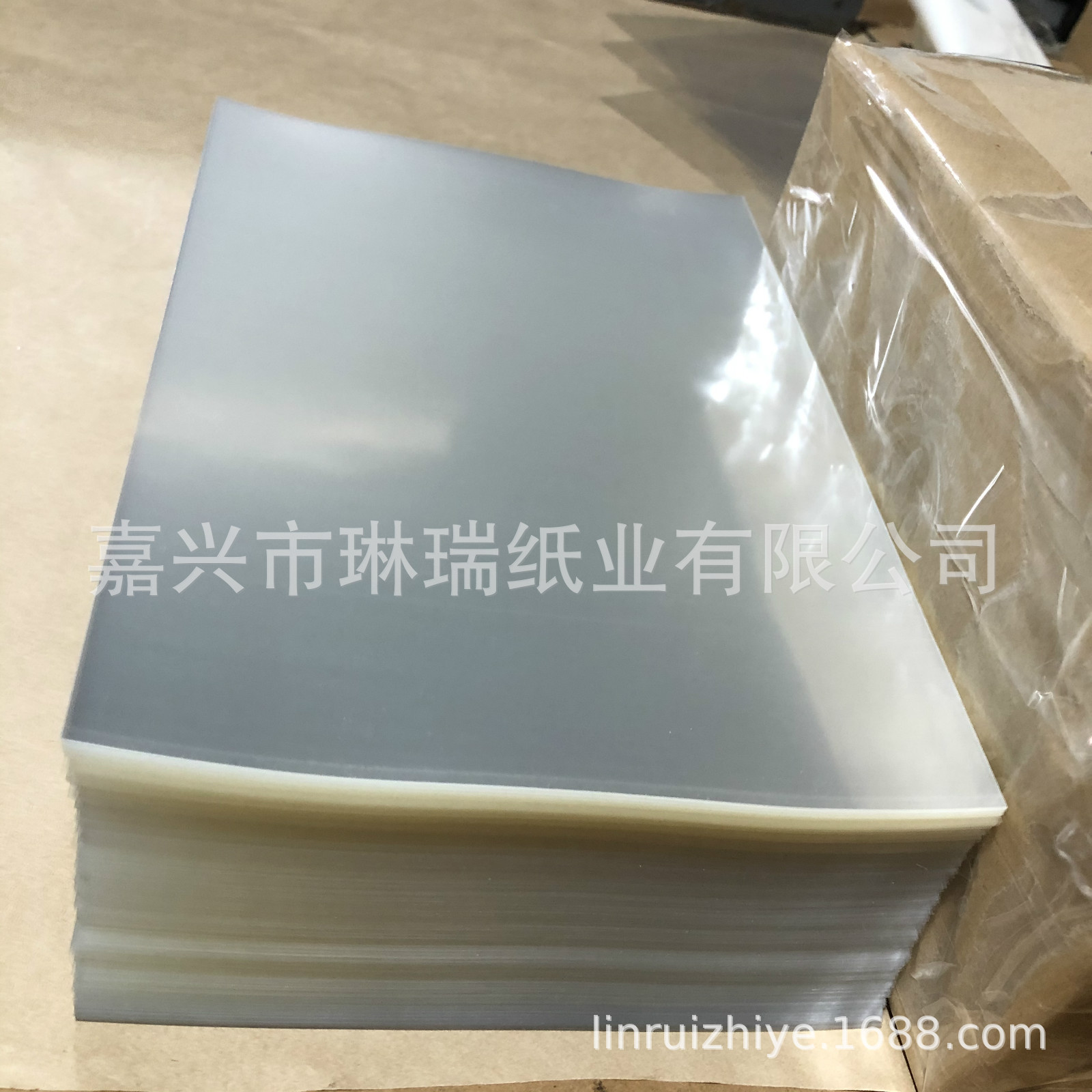 微信图片_20191013121138_meitu_3