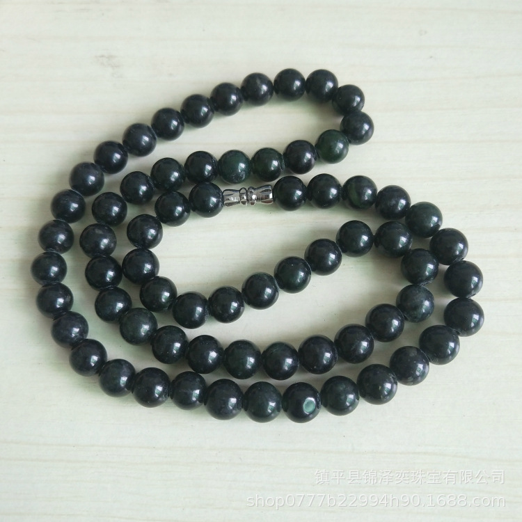 IMG_20190507_135153_meitu_7