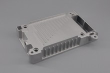 ���F؛����747�ͱP���p�x�Cͨ��747�ͱP�X�Ͻ�ADC12�S��ֱ�N���T