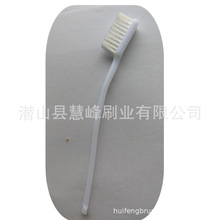�坍ˢ���b��ˢʽ����ˢ�����~�zˢ���P䓽zˢ���۳��P��ĥˢ��