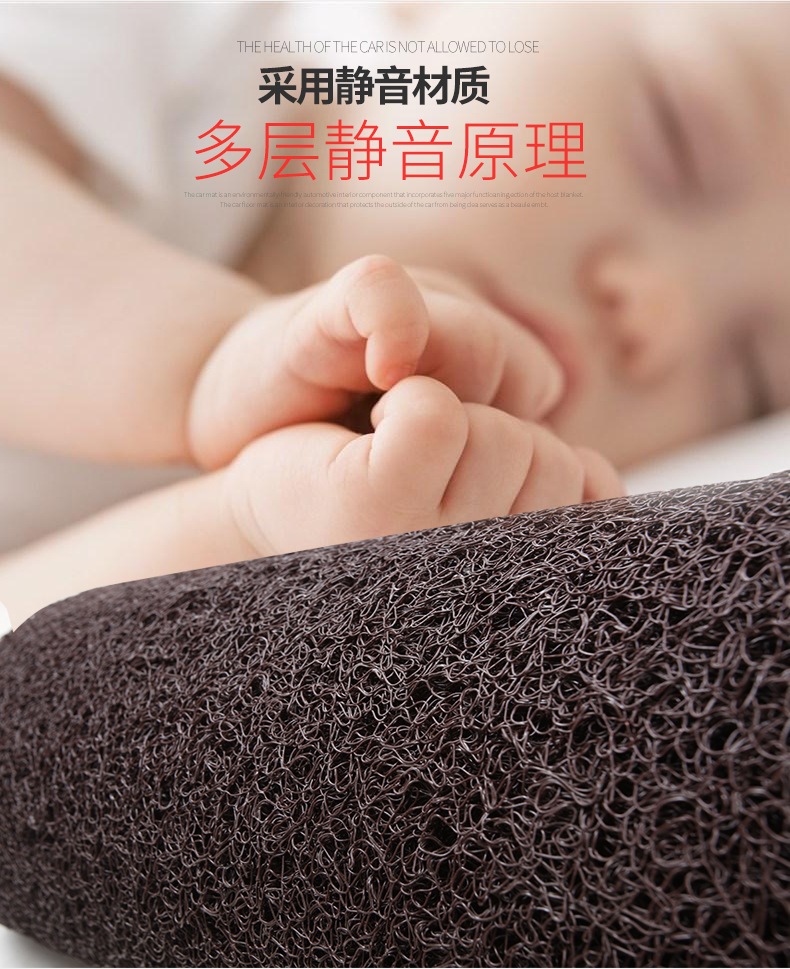 2345_image_file_copy_2