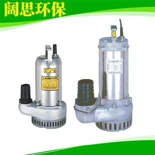 [��ˮ����]�ɺ�KA-355�Ͳ��P䓈Թ̽��B��ˮˮ��