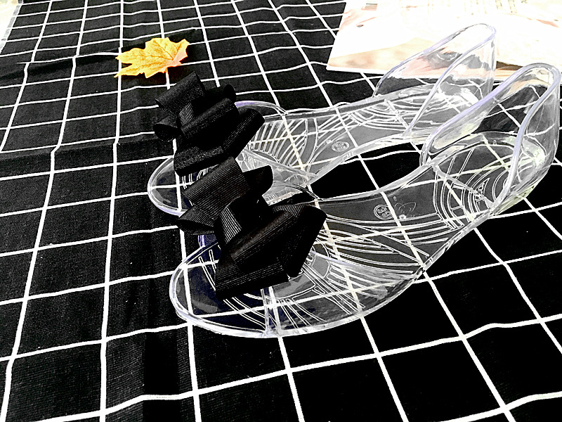 img_2827(20191103-164106)_副本