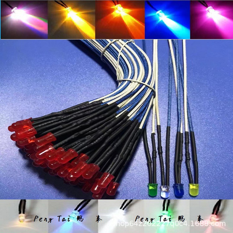 微信图片_20191205205413