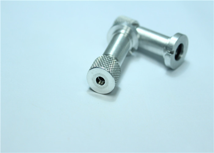 AJRG0577 FUJI ADAPTER GL2、GL5