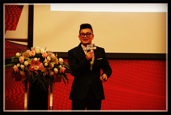 智狼营销龚勇军5