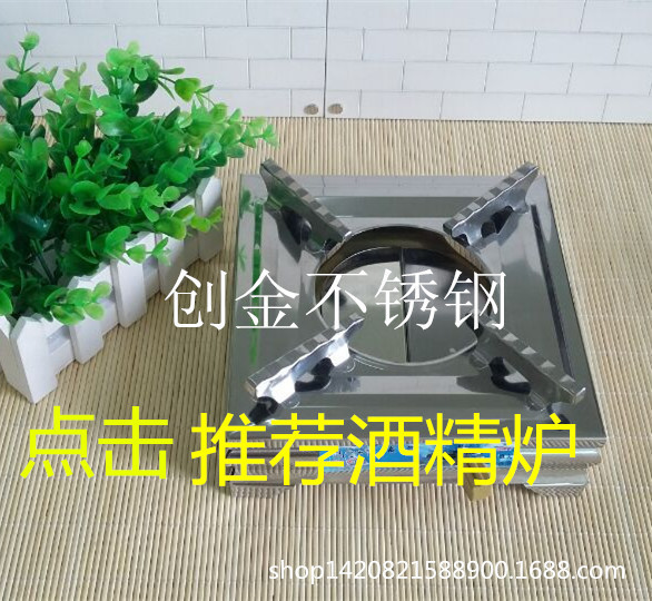 2153339754_1586191369_副本