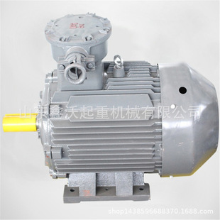 YB3-802-8-0.25KW���������ஐ��늄әC YB3����늙Cú�V����늙C