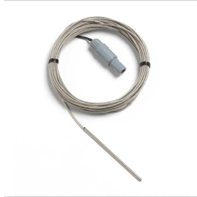 全新福禄克 FLUKE 5610 5611 5611T 5665 探头二级参考热敏电阻