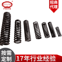 �ǘ����׏��� ���κ�ɫ���� ��������p�������Ƅ������