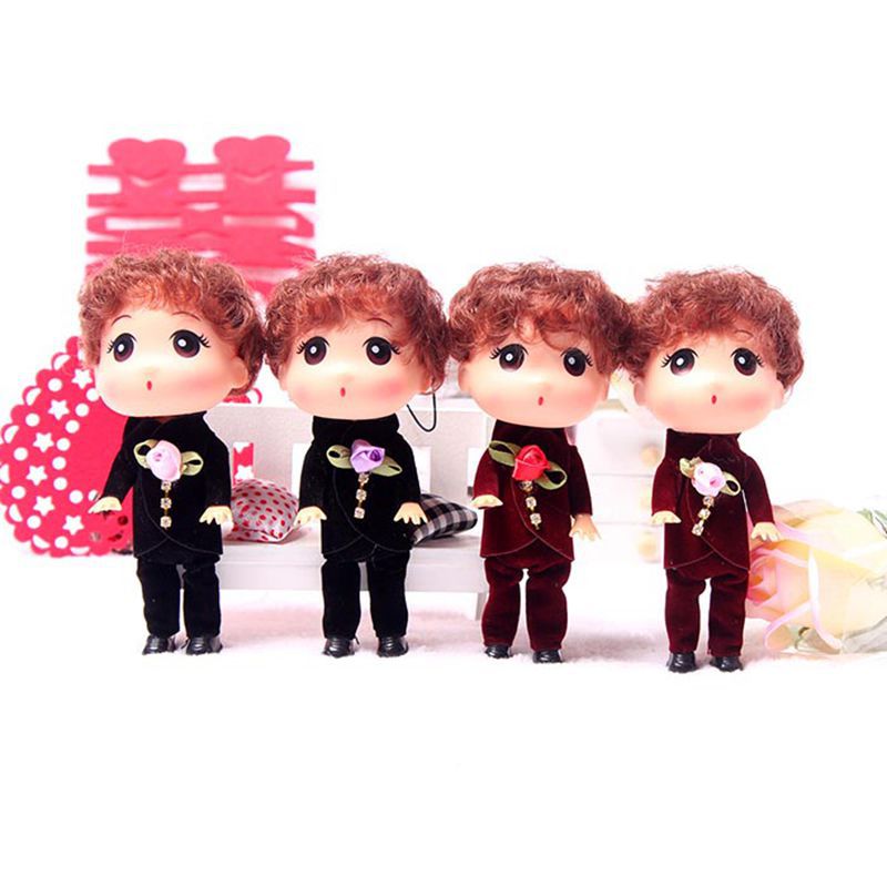 TB2bs.ZsFXXXXX7XpXXXXXXXXXX_!!