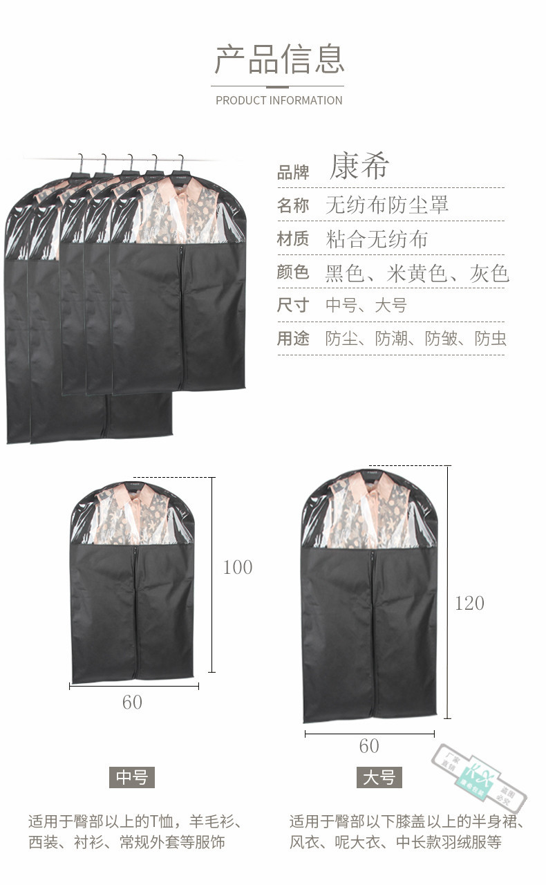 TB25suzn9tYBeNjSspaXXaOOFXa_!!