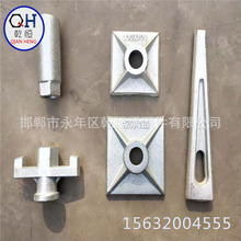 D20�A�^�B�ӗUɽ��ĸģ�������㶿ۼ���䓉|Ƭ���νz�U��˨��ĸ